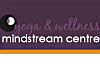 Mindstream Centre