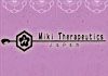 Miki Therapeutics Japan