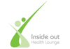 Colonic Hydrotherapy & Naturopathy