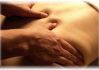 'HOLISTIC FUSION' - MASSAGE & REFLEXOLOGY