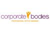 Corporate Bodies