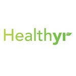 Nutritionist, Eating Consultant, Healthy Meals to Your Door, Fit Foods Club & Size Fantastic