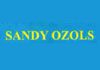 Sandy Ozols