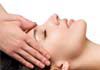 Angela's Therapeutic Massage Solutions
