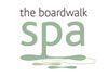 The Boardwalk Spa