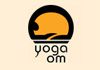 Yoga Om