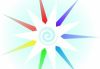 Stellar Health