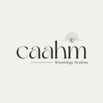 Caahm Kinesiology Academy: study Kinesiology and start your dream career today.