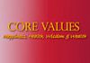 Core Values Massage & Coaching