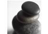 A rejuvenate Health, Body and Beauty Therapy