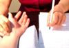 RX Acupuncture/Chinese Herbal Medicine