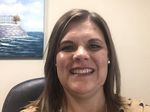 PSYCHOLOGIST: Kymberley Scharpf - Sunbury Consulting Suites