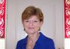 Helena Gallagher Hypnotherapy Workx