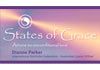 States of Grace College