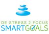 De Stress 2 Focus