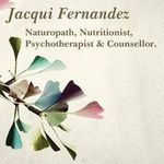 Psychotherapy & Counselling