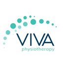 Viva Physiotherapy - Pregnancy Services