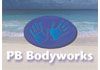 Patrick Bohm Bodywork