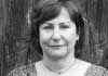 Hypnotherapy and counselling in Melbourne