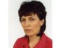 Dana Buczek - Kinesiology and Neuro-Training
