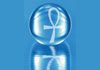 Inner Fulfillment Hypnotherapy Services - Session Info