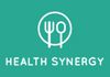 Health Synergy