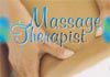 Lynda Darr Massage Therapist