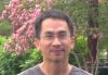 Silk Road Healing Arts