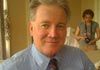 Phillip Gildart Homeopath