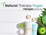 Wellbeing Clinic - Natural Medicine
