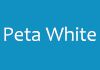 Peta White