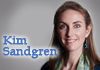 Kim Sandgren - Workshops