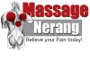 Massage Nerang