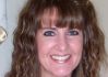 BodyTalk Therapist & Forensic Healer