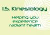 Inner Strength Kinesiology