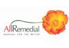 AllRemedial