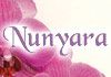 Study Neuroenergetic Kinesiology - 'Make the Unknown Known'