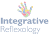 Integrative Reflexology
