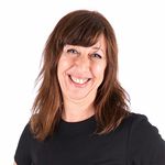Ferguson Street Chiropractic and Natural Therapies