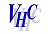 Valiant Health Care