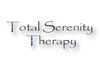 Total Serenity Therapy