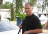 Mark's Mobile Massage Brisbane - Remedial & Deep Tissue Massage