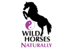 Wild Horses Naturally