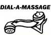 Dial A Massage