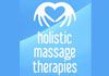 Holistic Massage Therapies