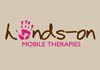 Mobile Day Spa & Massage Therapist