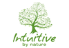 Intuitive By Nature