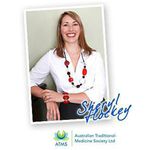 Sheryl Hockey, Holistic Herbalist & Reiki Healer - Reiki Healings