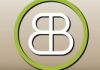 Bodi Balance - Remedial Massage