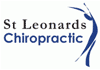St Leonards Chiropractic